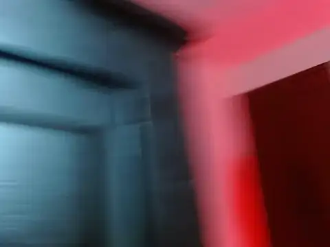 Chiquisexy1 online show from 17, 6, 2026