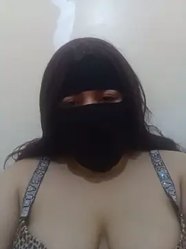 daloua sexy online show from 9, 6, 2026