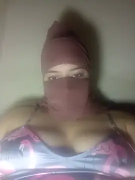 daloua sexy online show from 16, 7, 2026