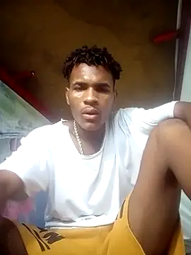 dantecruz19 online show from 4, 6, 2026