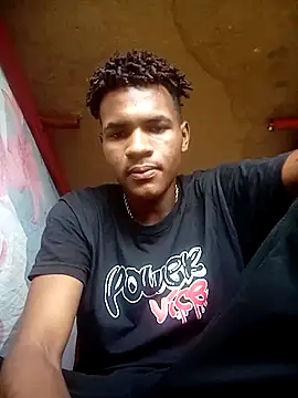 dantecruz19 online show from 6, 6, 2026