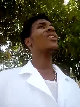 dantecruz19 online show from 23, 6, 2026