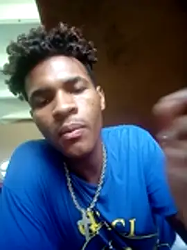 dantecruz19 online show from 24, 6, 2026