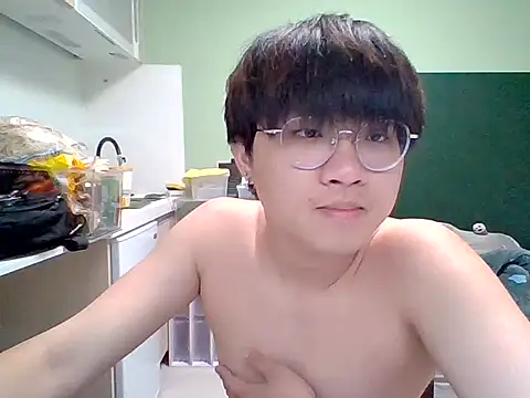 Snapshot of Yang_571 chatting on 25, 7, 2026 Yang 571 online show from 25, 7, 2026