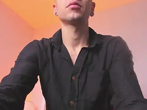 Tayler millers  online show from 12, 7, 2026