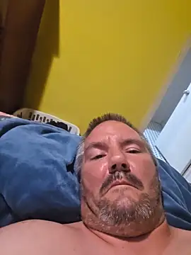 Murdok69 online show from 4, 6, 2026