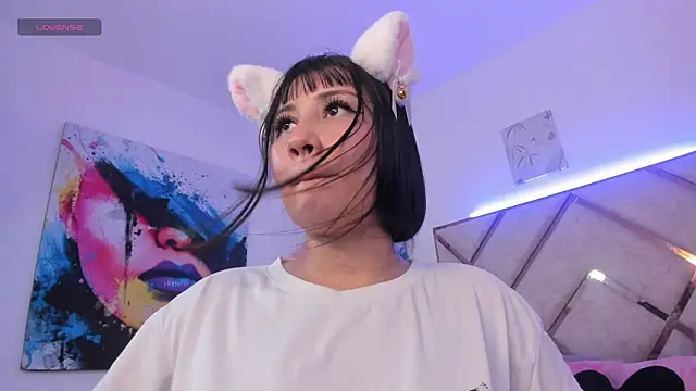 katt lover online show from 7, 7, 2026