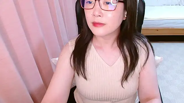 LENA-xo online show from 14, 6, 2026