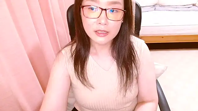 LENA-xo online show from 27, 6, 2026