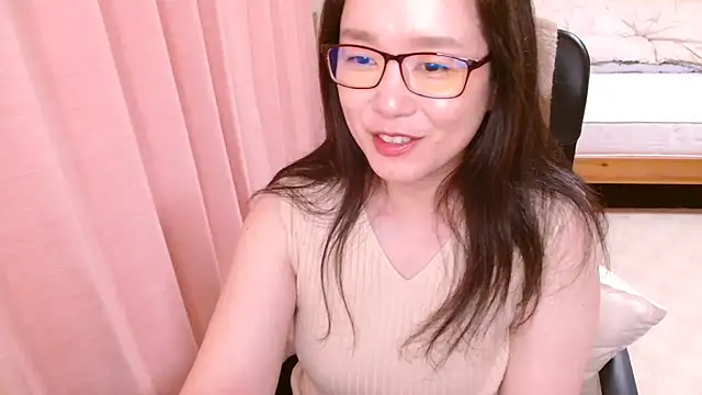 LENA-xo online show from 28, 6, 2026