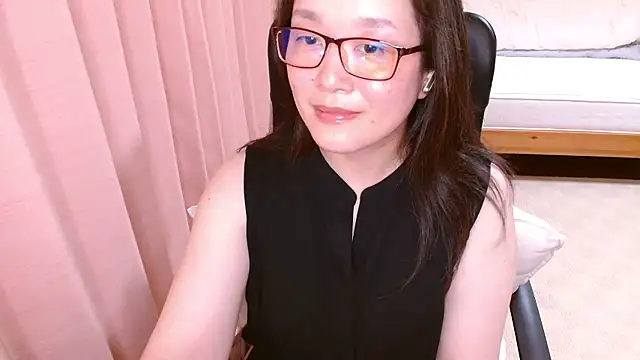 LENA-xo online show from 2, 7, 2026