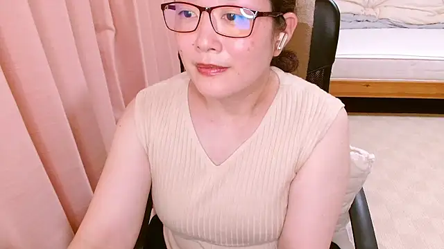 LENA-xo online show from 9, 7, 2026