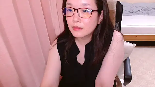 LENA-xo online show from 13, 7, 2026