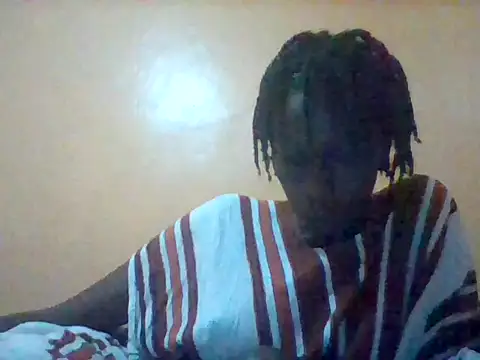 Snapshot of Zinnah_Q chatting on 5, 6, 2026 Zinnah Q online show from 5, 6, 2026