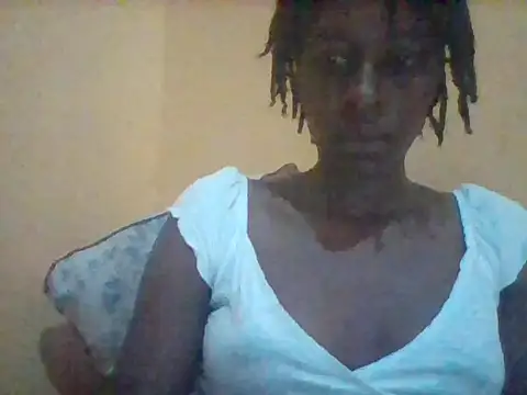 Snapshot of Zinnah_Q chatting on 6, 6, 2026 Zinnah Q online show from 6, 6, 2026