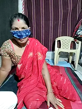 saritabhabixxx online show from 11, 6, 2026