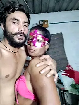 saritabhabixxx online show from 29, 6, 2026