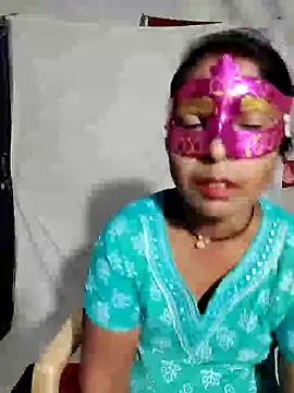 saritabhabixxx online show from 16, 7, 2026