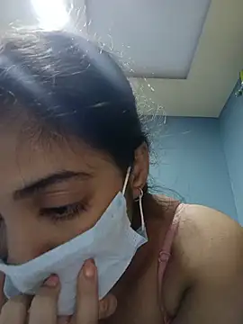 Sampa-hot-boudi online show from 9, 8, 2026