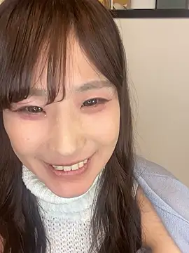 nana secret with mikkun online show from 6, 6, 2026