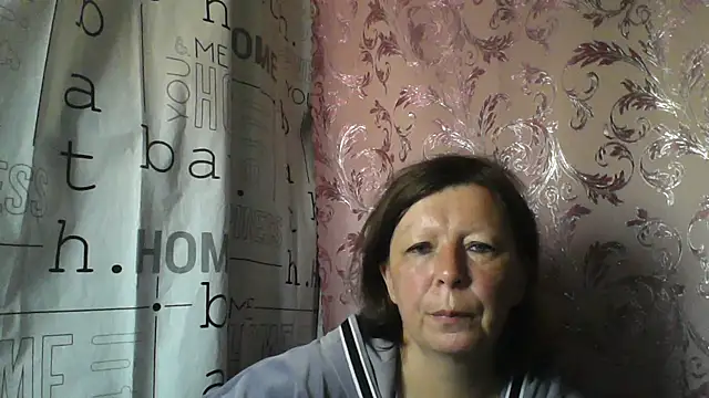 Schastlivaya43 online show from 6, 6, 2026