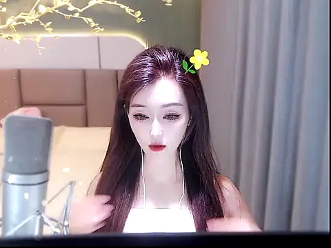 Snapshot of Mimi66688 chatting on 13, 6, 2026 Mimi66688 online show from 13, 6, 2026