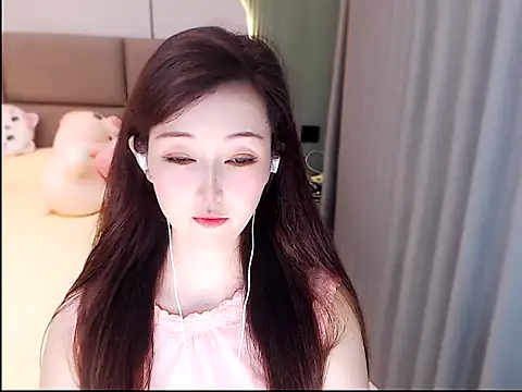 Snapshot of Mimi66688 chatting on 30, 6, 2026 Mimi66688 online show from 30, 6, 2026