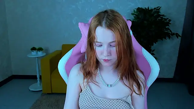 Snapshot of ari-kittyy chatting on 11, 6, 2026 ari-kittyy online show from 11, 6, 2026