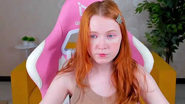 Snapshot of ari-kittyy chatting on 23, 6, 2026 ari-kittyy online show from 23, 6, 2026