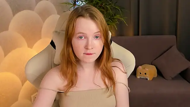 Snapshot of ari-kittyy chatting on 21, 7, 2026 ari-kittyy online show from 21, 7, 2026