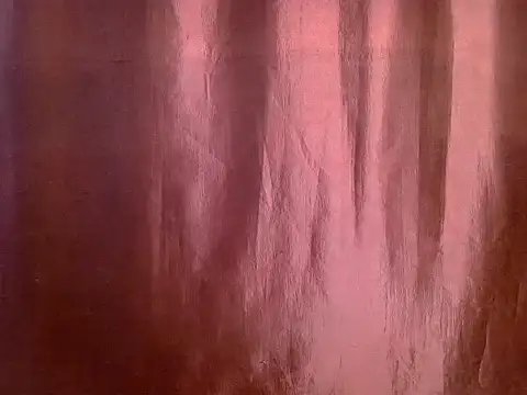 Black berrry online show from 24, 6, 2026