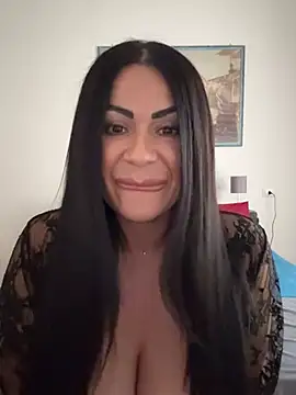 BellaDolce  online show from 24, 6, 2026