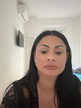 BellaDolce  online show from 17, 7, 2026