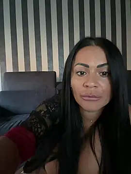 BellaDolce  online show from 28, 7, 2026