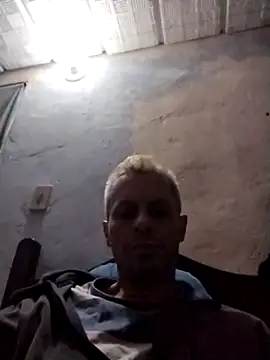 Snapshot of taradopauGGQ chatting on 18, 7, 2026 taradopauGGQ online show from 18, 7, 2026