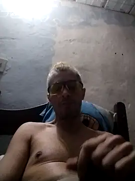 Snapshot of taradopauGGQ chatting on 19, 7, 2026 taradopauGGQ online show from 19, 7, 2026