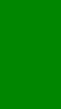 Snapshot of SpaceJet_0Novolyn chatting on 27, 6, 2026 SpaceJet 0Novolyn online show from 27, 6, 2026