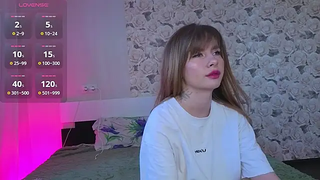 Katrin s online show from 4, 6, 2026