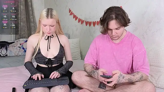 skuf page online show from 13, 7, 2026
