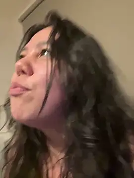 bigasianpersuasion online show from 13, 6, 2026