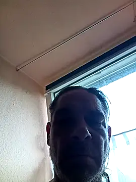 Snapshot of TommyThomas75 chatting on 18, 6, 2026 TommyThomas75 online show from 18, 6, 2026