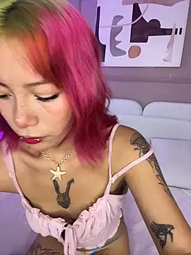 nami dreams online show from 5, 6, 2026