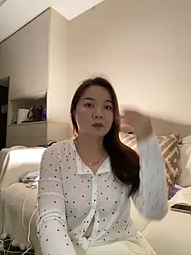Snapshot of qianduoduo521 chatting on 30, 6, 2026 qianduoduo521 online show from 30, 6, 2026