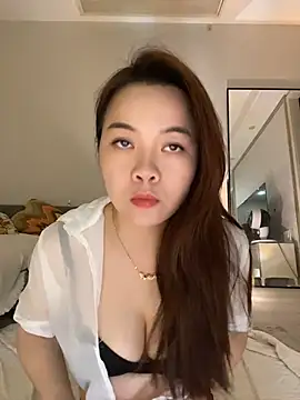 Snapshot of qianduoduo521 chatting on 11, 7, 2026 qianduoduo521 online show from 11, 7, 2026