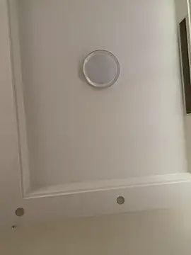 Snapshot of qianduoduo521 chatting on 12, 7, 2026 qianduoduo521 online show from 12, 7, 2026