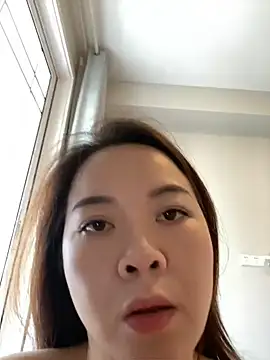 Snapshot of qianduoduo521 chatting on 30, 7, 2026 qianduoduo521 online show from 30, 7, 2026