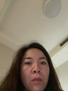 Snapshot of qianduoduo521 chatting on 1, 8, 2026 qianduoduo521 online show from 1, 8, 2026