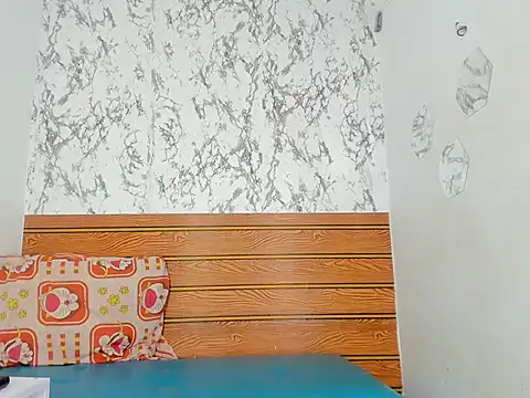 Snapshot of Aratnzacute chatting on 23, 6, 2026 Aratnzacute online show from 23, 6, 2026