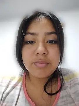Snapshot of Amber_Herrera chatting on 12, 6, 2026 Amber Herrera online show from 12, 6, 2026
