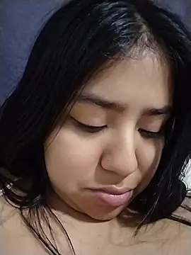 Snapshot of Amber_Herrera chatting on 18, 6, 2026 Amber Herrera online show from 18, 6, 2026